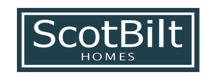 ScotBilt